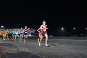 BIB: 
                            <button type="button" onclick="openModal(23622069)" class="btn btn-primary btn-sm float-right btn-popup" data-toggle="modal" data-target=".modal-high-quality">
                        <i class="fas fa-shopping-cart"></i> Add to Cart
                    </button>
                                            <button type="button" onclick="isThisMe(23622069, true)" class="btn btn-success btn-sm float-right btn-popup btn-isme hidden" data-toggle="tooltip" data-placement="bottom" title="นี่คือรูปของคุณใช่ไหม คลิกที่นี่เพื่อเอาเข้าอัลบั้ม">
                        <i class="fas fa-plus"></i> Add to album
                    </button>
                    <button type="button" onclick="isThisMe(23622069, false)" class="btn btn-warning btn-sm float-right btn-popup btn-isnotme hidden">
                        <i class="fas fa-ban"></i> Remove from album
                    </button>